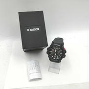 G-SHOCK|CASIO