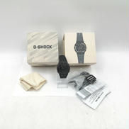 G-SHOCK|CASIO