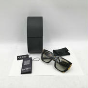 サングラス|PRADA