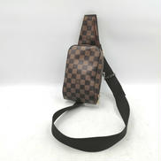 ジェロニモス|LOUIS VUITTON