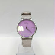 クオーツ時計|FURLA