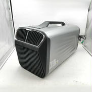 ポータブルエアコン|LIGHTNOVA