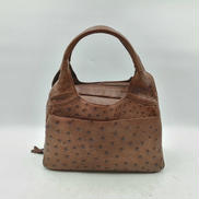 ハンドバッグ|JRA