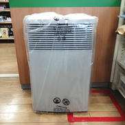 空気清浄機　〜30畳用　新品未開封未使用品 Amazon.co.jp: AIRTOK 空気清浄機 30畳 花粉対策 5重除菌 集じん