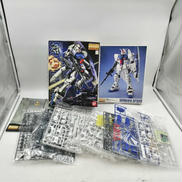 MG ガンダム試作3号機 ステイメン
