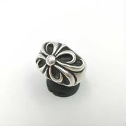 ラージクロスリング|ARGENTGLEAM