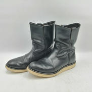 ペコスブーツ|RED WING
