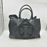 トートバック|TORY　BURCH