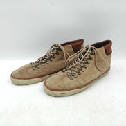 カリフォルニアスニーカー|VANS