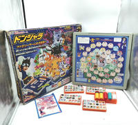 ゲーム|オフモール - 中古通販のハードオフ公式サイト【オフモ】