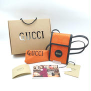 ショルダーバッグ|GUCCI