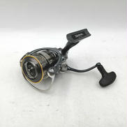 スピニングリール|DAIWA