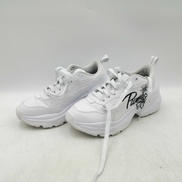 シリアウェッジ|PUMA