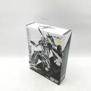DX超合金 VF-31Fジークフリード 用スーパーパーツセッ|BANDAI