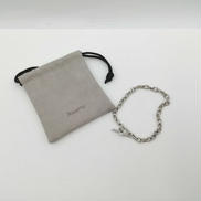 ブレスレット|JOUETE