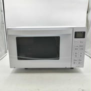 電子レンジ|HAIER