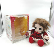 ヒーリングパートナー ミルル|TAKARA TOMY