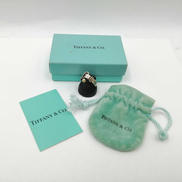 フックアンドアイ|TIFFANY&CO.