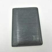 エピ　オーガナイザード|LOUIS VUITTON