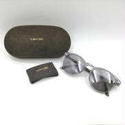 サングラス|TOMFORD