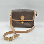 ショルダーバッグ|CELINE