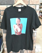 SUPREME APHEX TWIN WINDOWLICKE|SUPREME