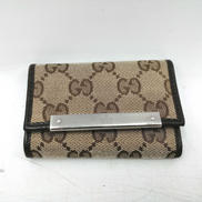 キーケース|GUCCI