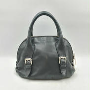 ハンドバッグ|FABIO RUSCONI