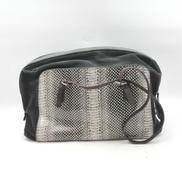 ハンドバッグ|DRIES VAN NOTEN