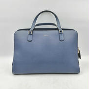 ハンドバッグ|GUCCI