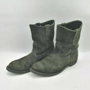 ペコスブーツ|RED WING