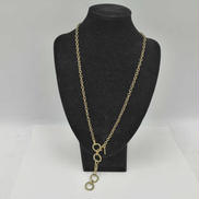 ネックレス|シェアースピリット