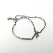 ブレスレット|エムコーエン