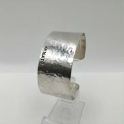 バングル|ハリウッドランチマーケット