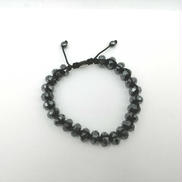 ブレスレット|エムコーエン