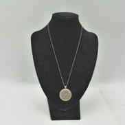 コインネックレス|PYRRHA