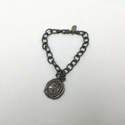 コインブレスレット|PYRRHA