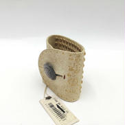 レザーブレスレット|GUNDA