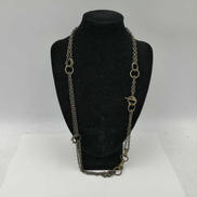 石付ネックレス|シェアースピリット