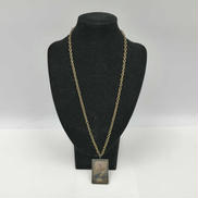 ネックレス|シェアースピリット