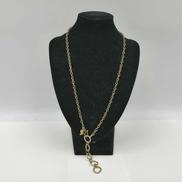 ネックレス|シェアースピリット