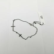 ブレスレット|GUNDA