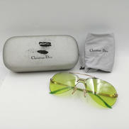 サングラス|CHRISTIAN  DIOR