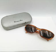 サングラス|CHRISTIAN DIOR