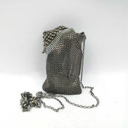 ショルダーバッグ|ラウラビー