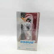 HOLOLIVE　大神ミオ|GOOD SMILE COMPANY