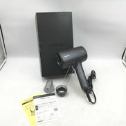 ヘアードライヤー ナノケア|PANASONIC