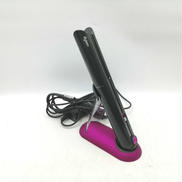 ヘアアイロン|DYSON