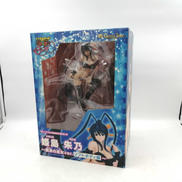 姫島朱乃　～誘惑の巫女　VER.|GRAND　TOYS