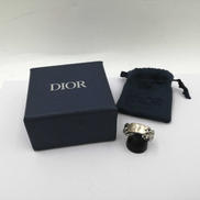 チェーンリング|DIOR